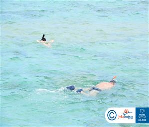 Poze THE THREE CORNERS HAPPY LIFE BEACH RESORT 16