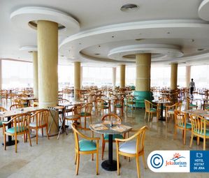 Poze THE THREE CORNERS SUNNY BEACH EGIPT