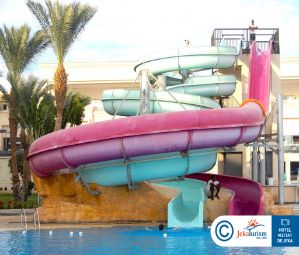 Poze THE V LUXURY RESORT 6