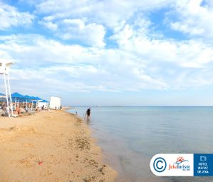 Poze THE V LUXURY RESORT 9