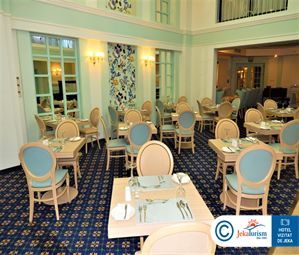 Poze THE VICTORIA 10