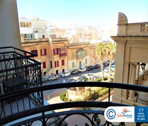 Poze THE VICTORIA 11