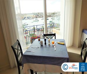 Poze THE WATERFRONT MALTA