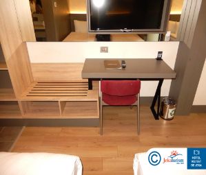 Poze THE X BELEK Turcia