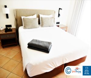 Poze THEARTEMIS PALACE 11