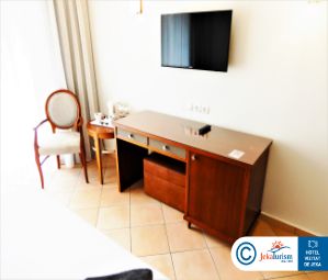 Poze THEARTEMIS PALACE 12