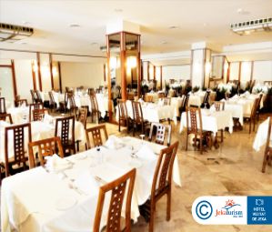 Poze THEARTEMIS PALACE 15