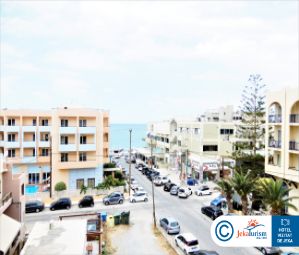 Poze THEARTEMIS PALACE 18