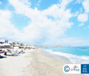 Poze THEARTEMIS PALACE 19