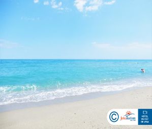 Poze THEARTEMIS PALACE 20