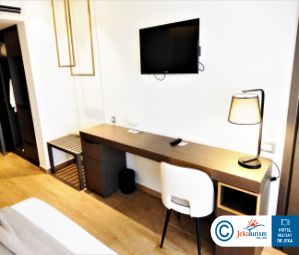 Poze THEARTEMIS PALACE 6