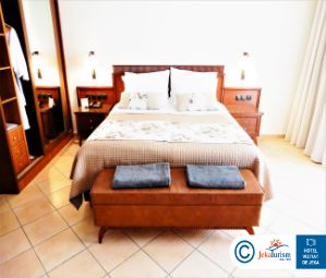 Poze THEARTEMIS PALACE 8