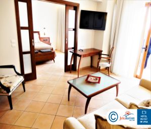 Poze THEARTEMIS PALACE 9