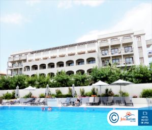 Poze THEARTEMIS PALACE CRETA