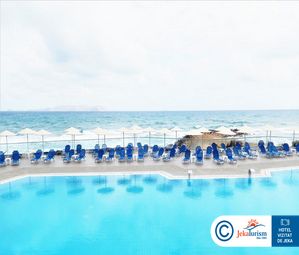 Poze THEMIS BEACH 11