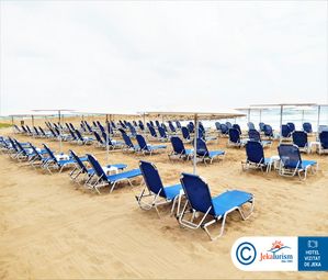 Poze THEMIS BEACH 12