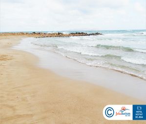 Poze THEMIS BEACH 13