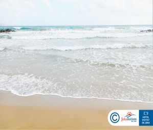 Poze THEMIS BEACH 14