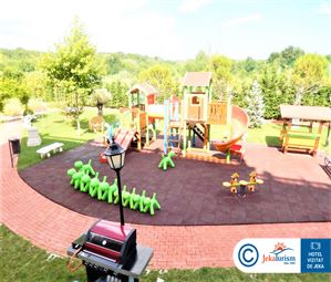 Poze THERMA PALACE 10