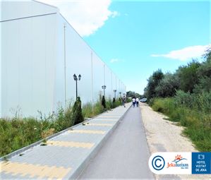 Poze THERMA PALACE 12