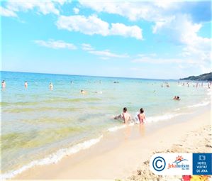 Poze THERMA PALACE 19