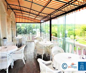 Poze THERMA PALACE 6