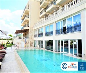 Poze THERMA PALACE 7