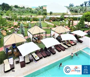 Poze THERMA PALACE 9