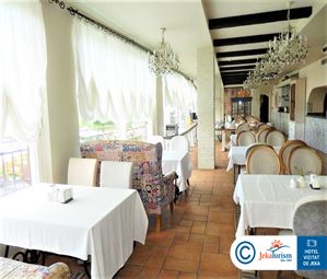 Poze THERMA PALACE BULGARIA