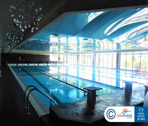 Poze THERMA VILLAGE 19