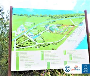 Poze THERMA VILLAGE 20