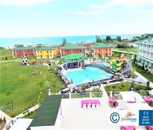 Poze THERMA VILLAGE 21