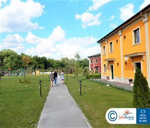 Poze THERMA VILLAGE 24