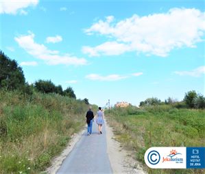 Poze THERMA VILLAGE 25