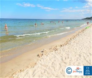 Poze THERMA VILLAGE 27