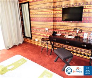 Poze THERMA VILLAGE 6