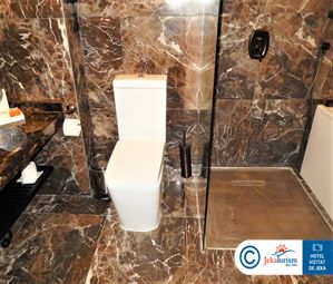 Poze THERMA VILLAGE 8