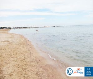 Poze TITANIC  BEACH SPA   AQUA PARK 10