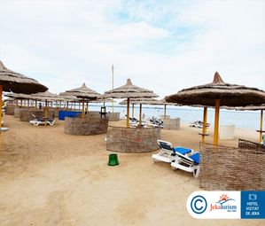 Poze TITANIC  BEACH SPA   AQUA PARK 9