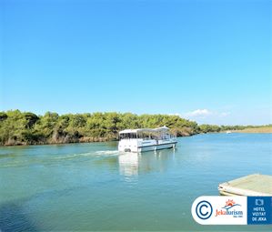 Poze TITANIC DELUXE BELEK 10