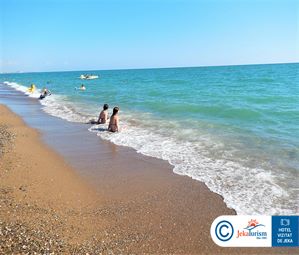 Poze TITANIC DELUXE BELEK 15