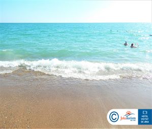 Poze TITANIC DELUXE BELEK 16