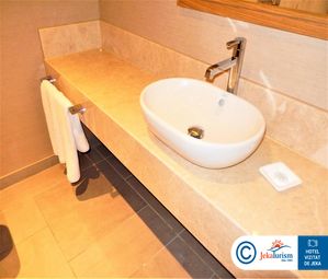 Poze TITANIC DELUXE BODRUM 10