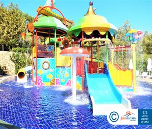 Poze TITANIC DELUXE BODRUM 16