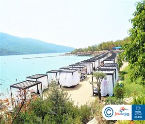 Poze TITANIC DELUXE BODRUM 18