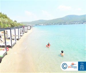 Poze TITANIC DELUXE BODRUM 21