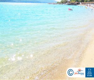 Poze TITANIC DELUXE BODRUM 23