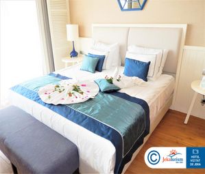 Poze TITANIC DELUXE BODRUM 6