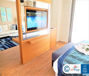 Poze TITANIC DELUXE BODRUM 8