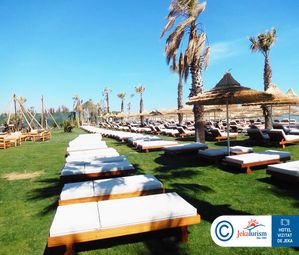 Poze TITANIC MARDAN PALACE 14